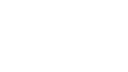 ofcray 温泉ソムリエ監修